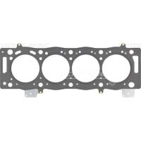 2.0 TDCi Mondeo / S-Max / Galaxy / Kuga / Focus 2006-2015 1 риска (1.25 mm)